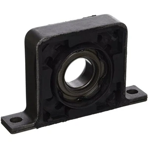 A6067 DEA Center Bearing for Chevy Ram Truck S10 Pickup 1500 Dodge Dakota Jimmy - Picture 1 of 1