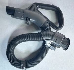 Shark Flexschlauch mit Griff Vertex DuoClean PowerFin AZ2002 - Bild 1 von 9