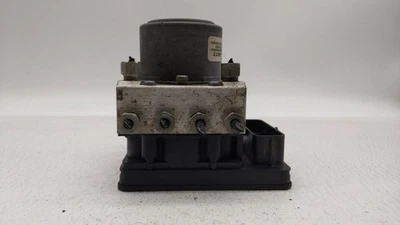 Módulo de controle de bomba Buick lacrosse abs 2014-2015 LJC3L - Imagem 1 de 4