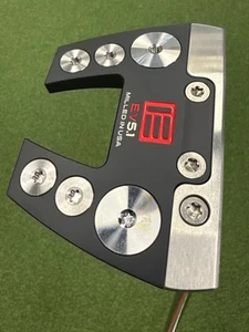 putter Evnroll 5.1 - Foto 1 di 4