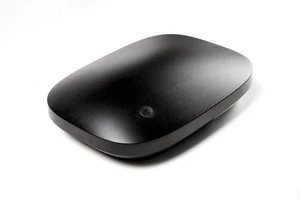 Hybride Konferenzlösung mit Luftspielräumen, läuft, W126837812 (mit... - Bild 1 von 3