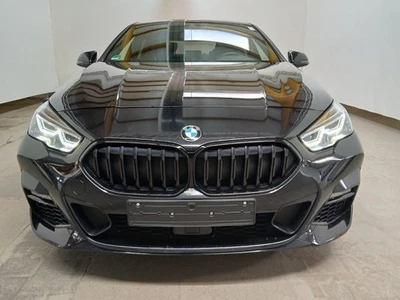 BMW Baureihe 2 Gran Coupe 218 i M Sport Connected Professional - Bild 1 von 4