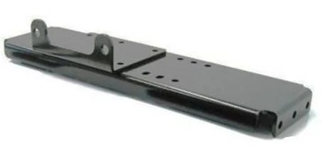 KFI Products 100560 Winch Mount - Image 1 of 1