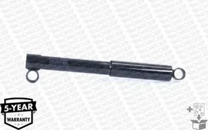 Amortiguador Anillo superior R3420 MONROE para FIAT LANCIA AUTOBIANCHI - Imagen 1 de 4