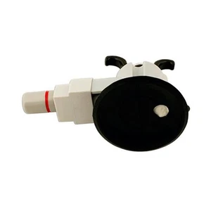 Power-TEC Mirror Glass Positioning Tool 92390 - Picture 1 of 1