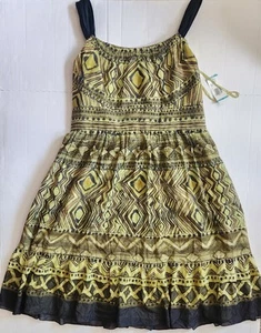 Jones New York Full Bloom Dress Sz 16 - Picture 1 of 6