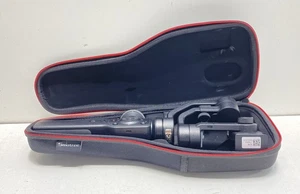 Zhiyun Smooth 4 3-Axis Handheld Gimbal Stabilizer for Smartphone - Picture 1 of 6