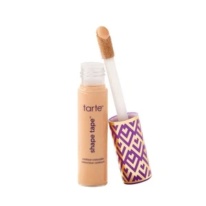 Tarte Shape Tape Contour Concealer Cream 29N Light Medium - Picture 1 of 1
