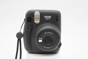 Appareil photo instantané Fujifilm instax mini 11 testé !! - Photo 1/6