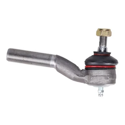 Outer Tie Rod End Right 1964-1966 Ford Falcon Mustang Ranchero 6-cylinder - Image 1 of 4