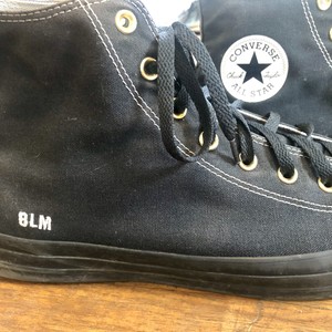 converse chuck taylor ebay