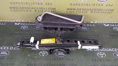 CLPA17080AF Gato para LAND ROVER RANGE ROVER SPORT HSE 2016 321926 - Imagen 1 de 4