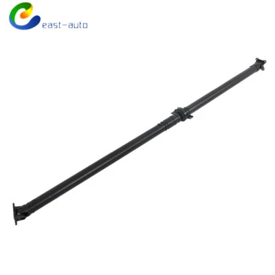 Conjunto de eje de transmisión trasero para Acura MDX ZDX 3,7 L 2010 2011 2012 2013 Foto 1 de 4