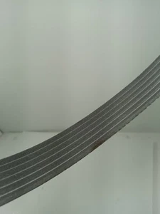 Honda alternator belt - Foto 1 di 3
