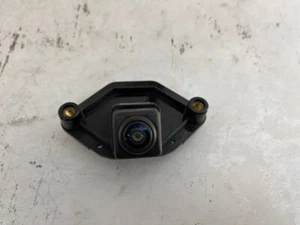 OEM | 2018-2022 Nissan Rogue Sport Rear back Up Camera - Picture 1 of 2