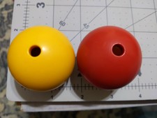 knex big ball factory ebay