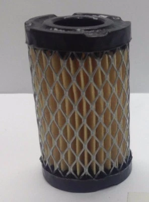 ROCWOOD TECUMSEH PETROL LAWNMOWER ENGINE AIR FILTER
