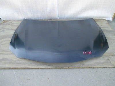 07-11 TOYOTA CAMRY PANEL CAPÓ OEM 2007 2008 2009 2010 2011 LE SE Foto 1 de 4