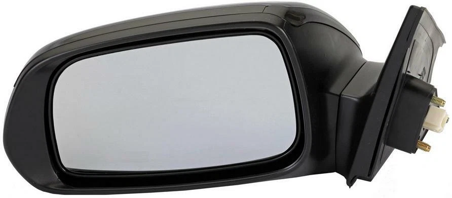 Door Mirror for 2005-2008 Scion tC Foto 1 de 1
