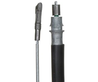 Cable de freno de estacionamiento para Chevy Silverado 1500 HD, 1500 y GMC Sierra 1500, 1500 Foto 1 de 3