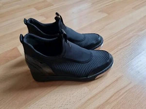 Damen Schuhe Von Deichmann Star Collection Gr. 38 - Bild 1 von 4