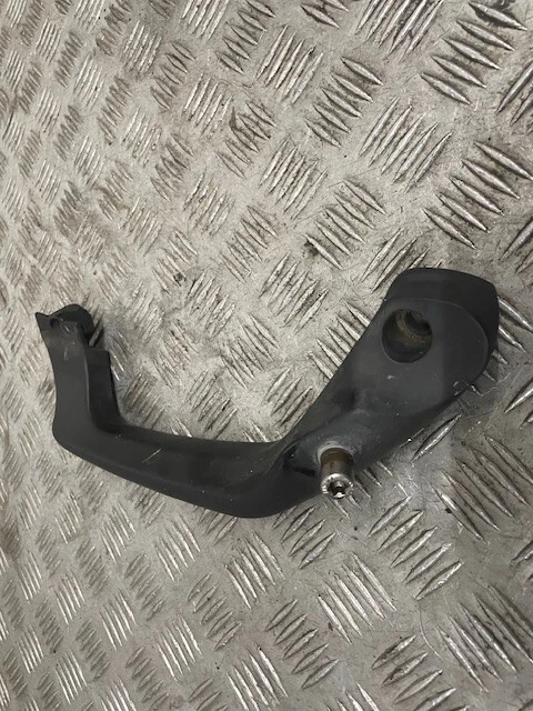 Левая ручка захвата BMW C EVOLUTION 2015 - Изображение 1 из 3