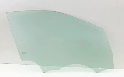 Fits 15-25 Land Rover Discovery Sport Passenger Right Front Door Window Glass - Image 1 of 4