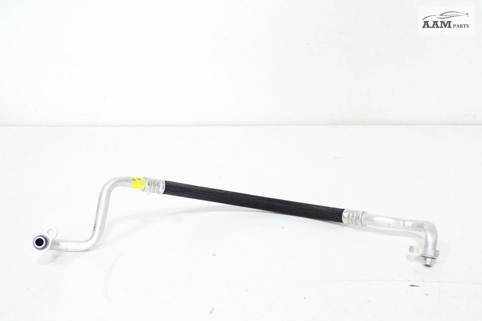 Chevrolet Trax 2024 aire acondicionado evaporador manguera tubo oem Foto 1 de 4