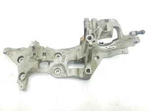 04L903143B lichtmaschine generator halter für SEAT LEON SC 2.0 TDI 2013 2031090 - Picture 1 of 16