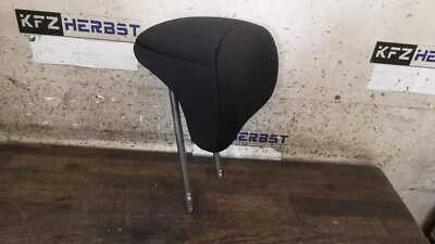 Suzuki Ignis II Kopfst�tze Hinten 8640184E30S4R 295765 - Bild 1 von 2