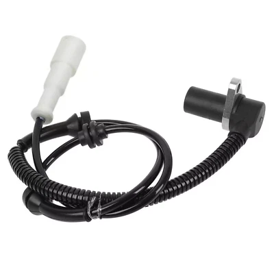 Sensor ABS delantero izquierdo 96549713 compatible con Chevrolet Optra 2004-2006 Foto 1 de 4