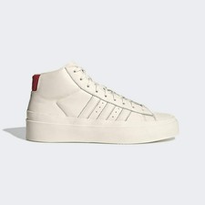 adidas pro model uk