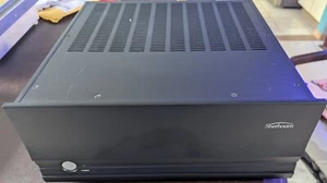 Sherbourn LDS 12/900 Amplifier - 12 Channel - Multi-Room Audio or Home Theater - Picture 1 of 2