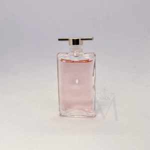 Lancôme Lancome IDÔLE IDOLE EAU DE PARFUM 5ml ORIGINAL - Picture 1 of 2