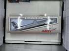 1/150 US AIRWAYS A320-200 SKR230