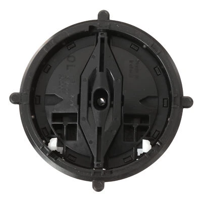 NEW OEM Kia 2017-2022 Niro NiroEV Right Door Mirror Motor Actuator 87622-G2000 - Image 1 of 4