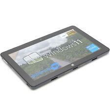 Dell Venue 11 Pro 7139 10 " Touch 8GB 240GB SSD Windows Tablette Ordinateur