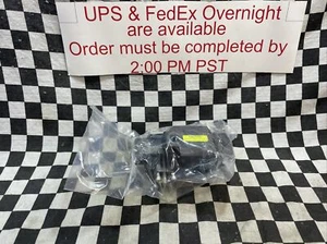 SWAGELOK MS-151-SR, MS151SR, 151er Serie pneumatische Federrückstellung, VERSAND AM SELBEN TAG - Bild 1 von 5