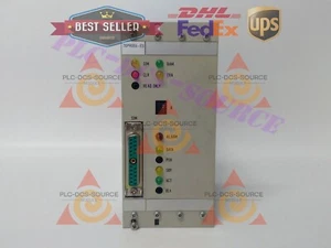 70PR05B-ES HESG332204R0001 ABB Module Via FEDEX/DHL - Picture 1 of 5