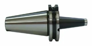 Uchwyt do frezu wkręcanego DIN 69871 AD/B SK 50 x M16 x 69 G 6,3/12 000 od k - Zdjęcie 1 z 2