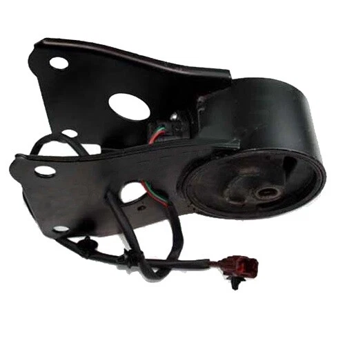 S0568 para Infiniti I30 2000-2001 3,0 L montaje manual del motor delantero con cable sensor Foto 1 de 1