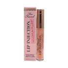 Too Faced Lip Injection Maximum Plump Cotton Candy Kisses 4.0g | Plumping Gloss
