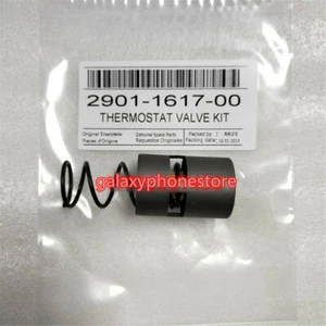 2901161700 Thermostatic Valve Kit FIT Atlas Copco Air compressor 2901-1617-00 - Afbeelding 1 van 1