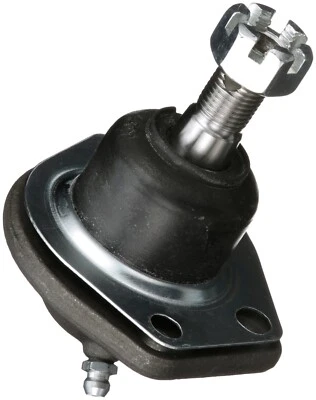 Rótula de suspensión delantera inferior Delphi 1980 1981 para Buick Riviera 1979-1985 Foto 1 de 3