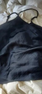 a new day sexy shirt size xxl black - Picture 1 of 4