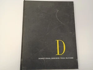 Paul McCobb Directional Designs Collection 1956 MCM Mid Century Modern - Picture 1 of 3