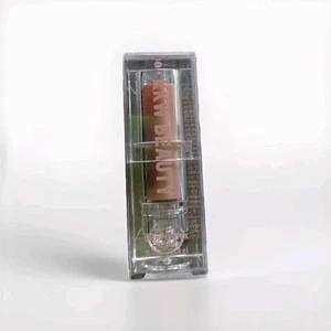 KKW BEAUTY CREME LIPSTICK NUDE 7 NIB BRAND NEW DISCONTINUED .14 OZ ๐ W PURCH - Picture 1 of 11
