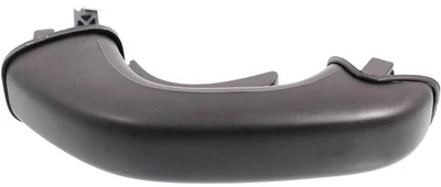 Tailgate Handle For 2005-2006 Hyundai Santa Fe Liftgate Mounted Primed Foto 1 de 4