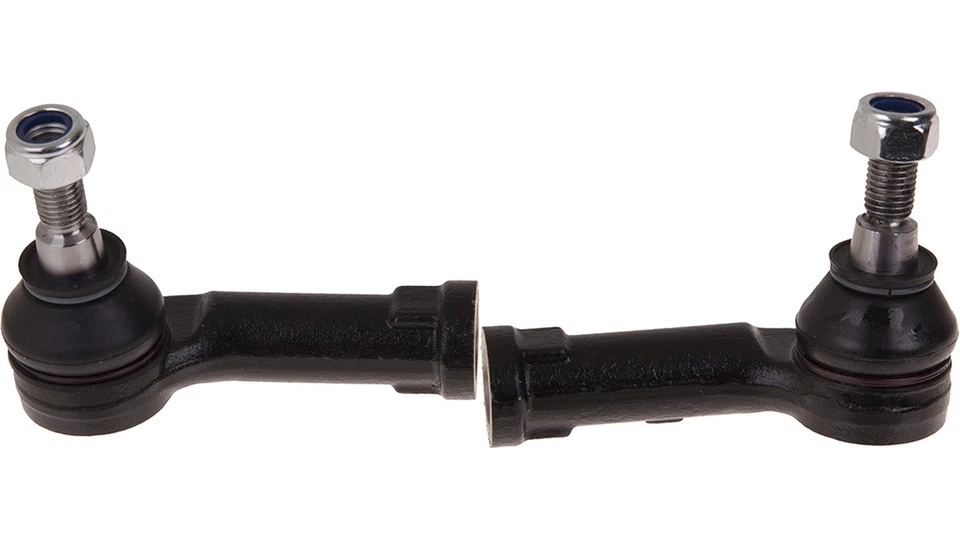 2x Tie Rod End Front Axle for VW California T4 Camper Transporter Bus - Image 1 of 1