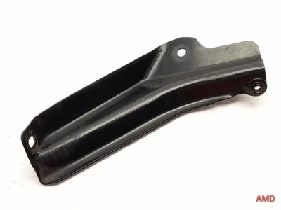 BMW 535xi 535i 528i 2008 528xi E60 E61 parabrisas lavadora tanque soporte 7117646 Foto 1 de 3